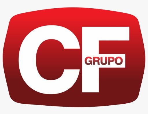 CF Grupo — cliente Cifravo