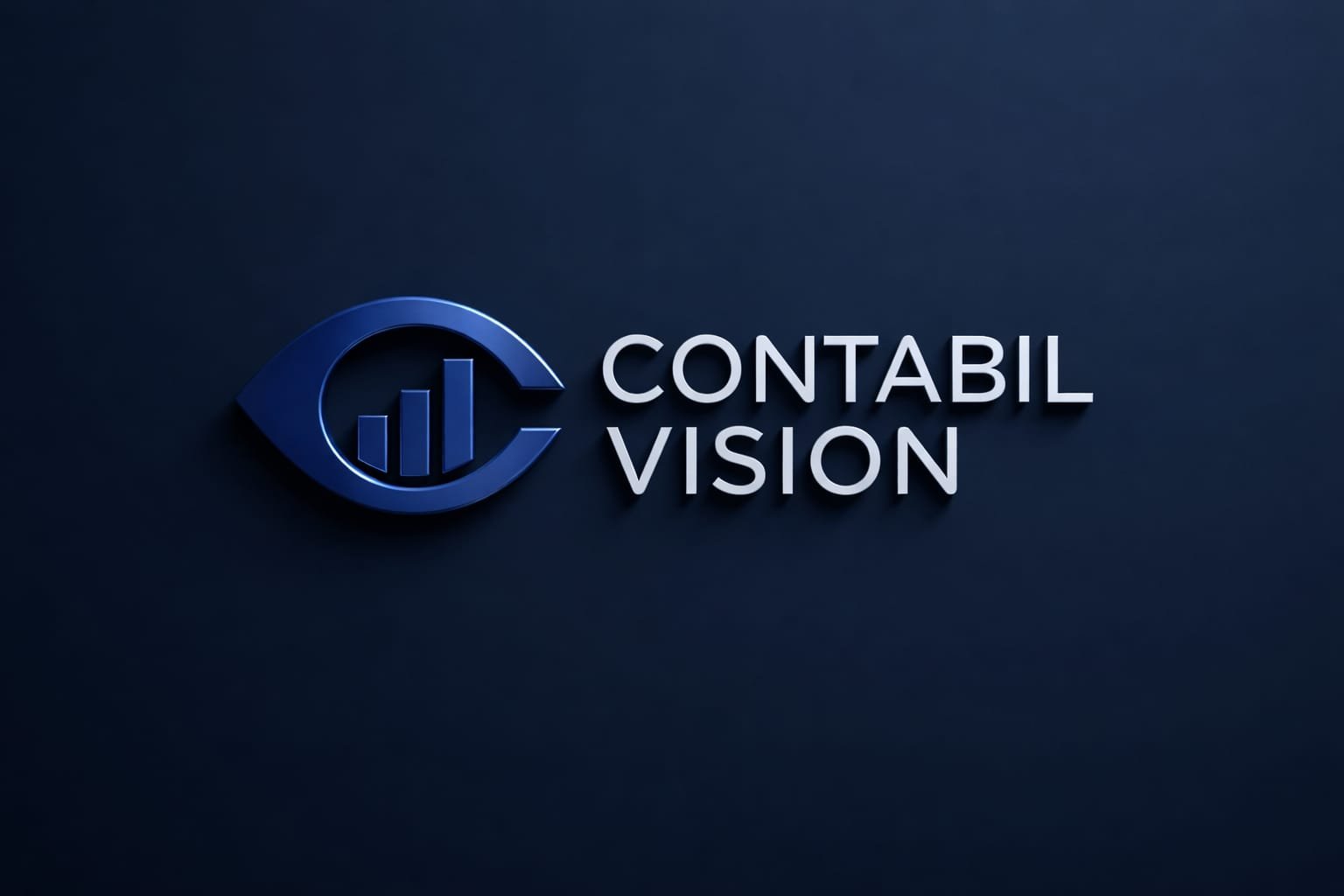 Contábil Vision — cliente Cifravo