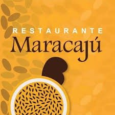 Restaurante Maracajú — cliente Cifravo