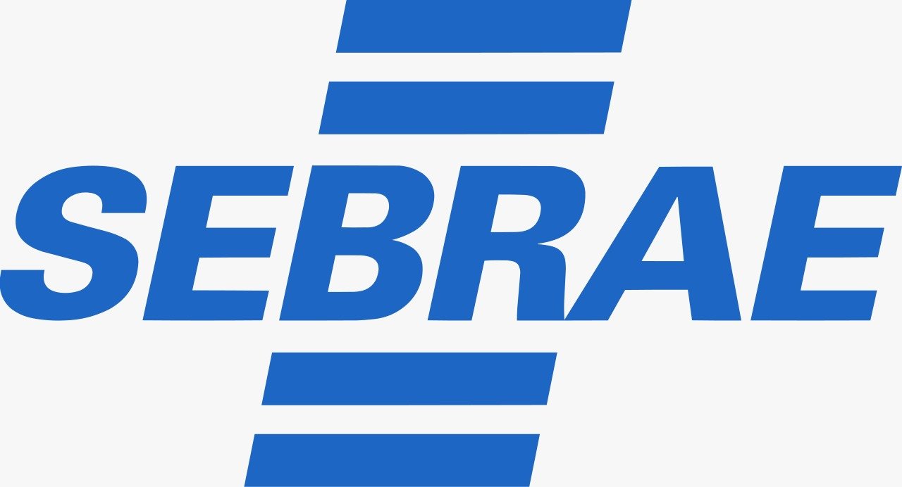 Sebrae — cliente Cifravo